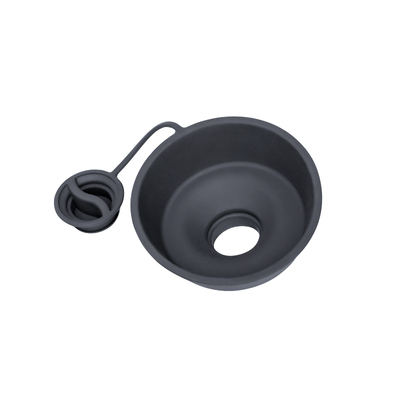 【ModelY/3】玻璃水加大漏斗