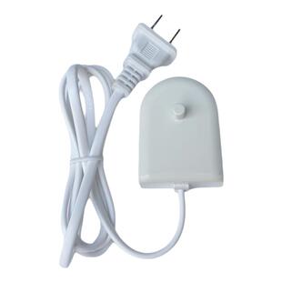 适用荷兰PCS型号T-6S T-7S成人电动牙刷充电器感应充电底座配件