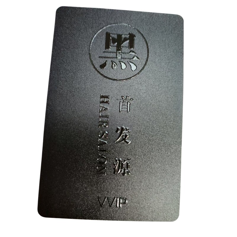 会员管理系统理发美发店美容院足疗美业收银软件积分美甲洗车储值