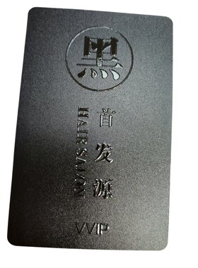 会员管理系统理发美发店美容院足疗美业收银软件积分美甲洗车储值