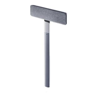 大卫纱窗清洗免拆沙窗网神器专用擦玻璃刷家用清洁刷金刚网刮水器