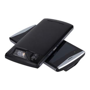 顺丰专用八代快递手机巴枪小哥收派PDA仓管家扫描把枪快转顺捷达