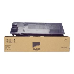 适用Sharp夏普2048s粉盒AR-2421X/D 2348N/SV/DV 2648NC墨盒2221R 2821R 3121R碳粉3148NV MX-237CT墨粉238CT