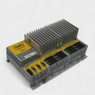 Mitrac TCMS MIOS   3EST0002217020  3EST0002236829  MIOSDOH