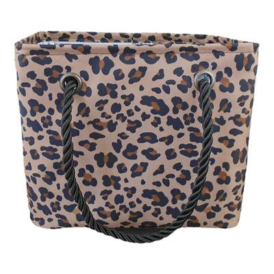 洗漱包沐浴包健芸大容量可折叠