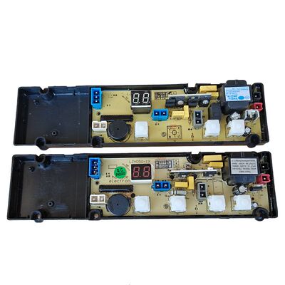 洗衣机主板Electrolux/伊莱克斯