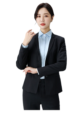 巴慕拉长袖ol修身显瘦