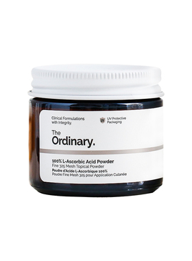 theordinaryvc粉20g
