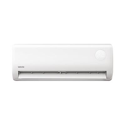 美的出品华凌空调1.5匹3匹省电神机一级家用挂机变频智控官方正品