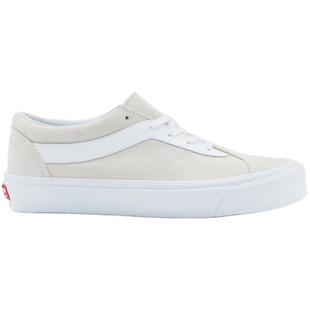 Sunny现货 VANS BOLD NI黑白棋盘格低帮男女鞋板鞋VN0A3WLPR6R