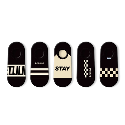 船袜女隐形防滑不掉跟运动