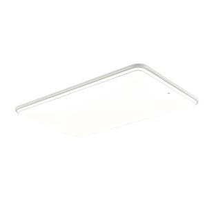 佛山照明LED吸顶灯客厅护眼现代简约卧室灯具2025新款全屋套餐