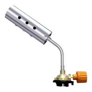 喷枪喷火枪卡式气罐用烧猪毛枪头手持点火器实用方便家用烘焙烤枪