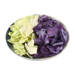 冻干蔬菜水果即食小闫严选FD秋葵不加油盐水蜜桃黄瓜脆果蔬搭配