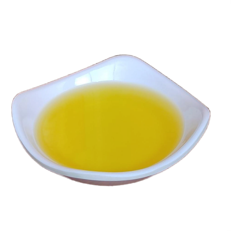 贵州山灿清香实惠型木姜子调味油