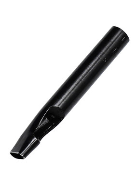 表带皮带腰带打眼冲孔器椭圆冲子