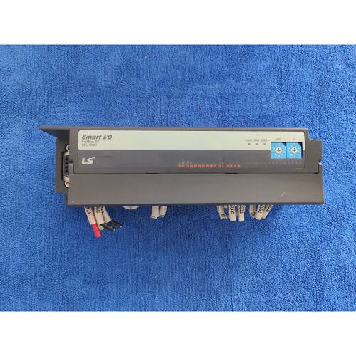 GPL-RY2C LS 模块
