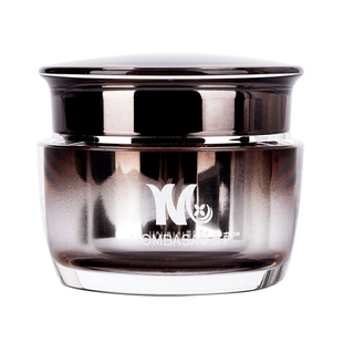 蒙巴萨活力眼霜童颜水面霜冻干片EVC胶原蛋白官方正品套盒套装