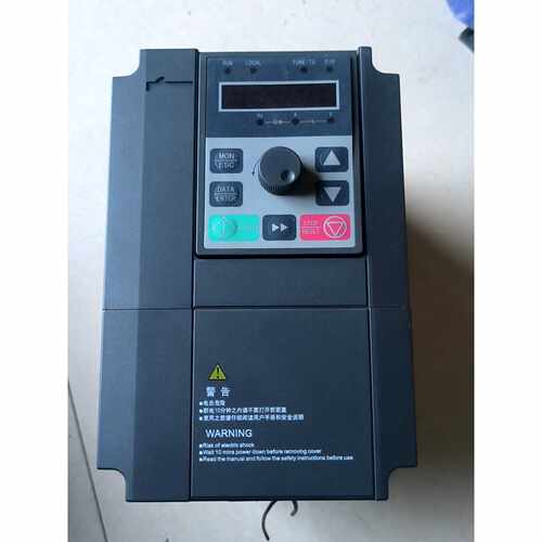 询价东菱3.7kw变频器，DLB1-03D7T4G