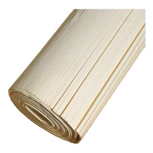 素宣堂手工四尺六尺特制艺宣斋清水书画熟宣纸国画工笔画专用仿古云母蝉翼熟宣加厚宣纸钢笔国画考试国展专用