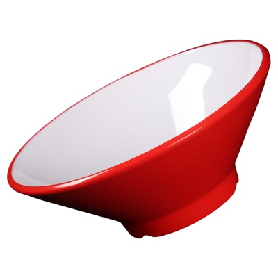 A8特厚防烫碗已服务989名商家