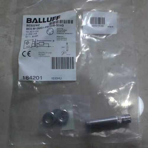 议价BES02WZ BES M12MG1PSC60BS04G