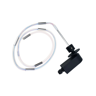 浴室锅炉加长传感器水塔水箱温度水位探头太阳能热水器配件大全