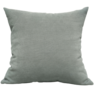 2025新款沙发抱枕套网红爆款客厅沙发靠枕靠背垫靠垫罩枕头不含芯