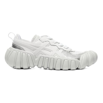 Onitsuka Tiger鬼塚虎DENTIGRE LS男女款休闲鞋