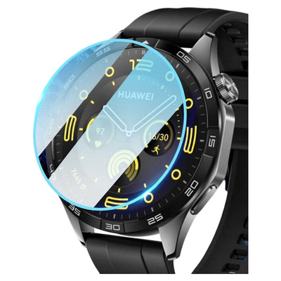 华为GT5钢化膜|超2000次加购