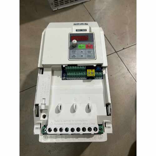 询价正弦变频器EM100-015-3B，15kw功率，380v电