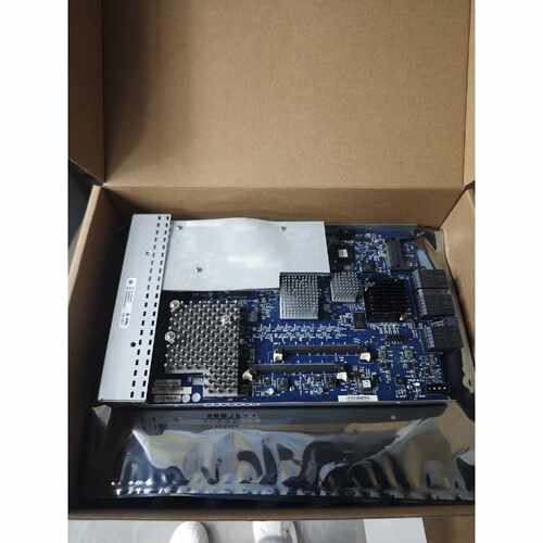 ASML MSA1控制器4022.646.33052