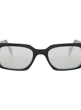 Prada普拉达太阳镜时尚