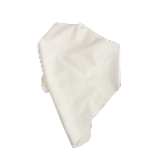 鹿皮抹布吸水不掉毛洗车毛巾擦车巾专用麂皮绒汽车用玻璃无痕鸡皮