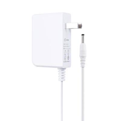 电视盒子2/3代/4代4C增强版电源