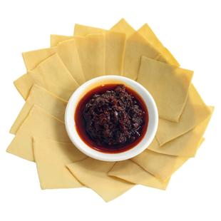 湖北利川柏杨豆干恩施酒吧豆腐干土家特产葱白原味麻辣休闲零食品