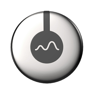 萌动胎心监护仪监测仪听诊器胎动计数器家用孕妇无辐射胎监出租赁