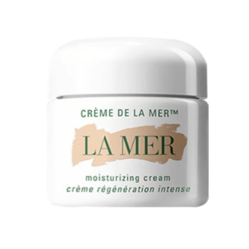 ӪLA MER/֮վ˪100ml2336.05Ԫ(88vip)