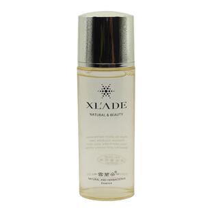 雪兰朵 洋甘菊花水 120ml 补水保湿舒缓镇静修护升级款新品新包装