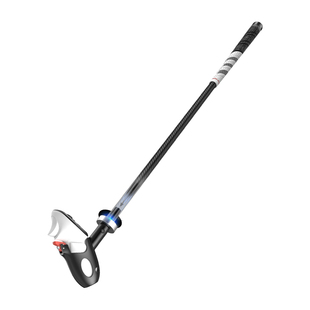 AMVR碳纤维高尔夫球杆击打反馈真实配重quest3配件兼容quest3s