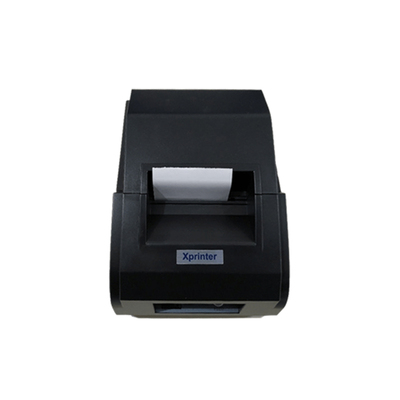 地磅外接打印机耀华柯力显示器