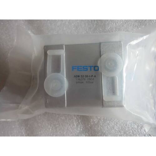 议价全新现货议价全新原装正品德国festo费斯托ADN3210IPA536279