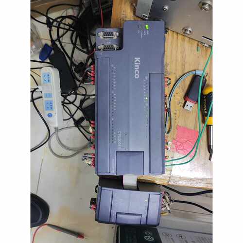 询价-步科 Kinco-K506EA-30AT CPU506EA