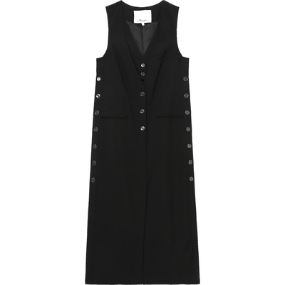 IT3.1PhillipLim无袖连衣裙