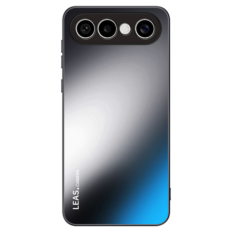 适用于vivos50promini手机壳S50 Pro Mini亚克力保护套5G全包防摔V2527A软硬壳vivis引磁吸50男女por新款nimi