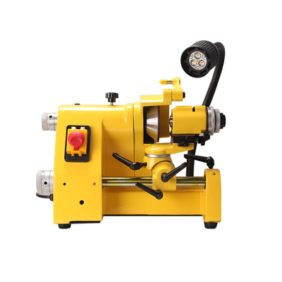 万能磨刀机雕刻刀研磨机