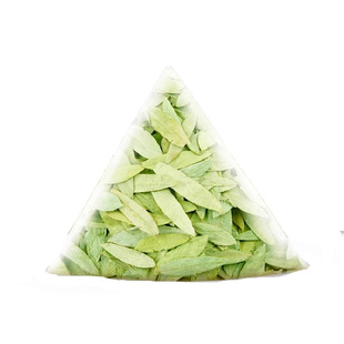 正品番泻叶官方旗舰店泄叶天然通泻叶分装新货花茶番泻叶茶包