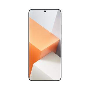 红米Note13Pro钢化膜小米Turbo3防窥膜Note12手机RedmiNote11TPro+抗蓝光防窥Redmi11SE护眼防偷窥R壳十T贴膜