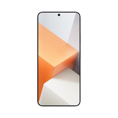 适用红米Note13Pro钢化膜Turbo3