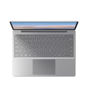 适用Hasee神舟战神Z8键盘膜Z7笔记本Z7M神舟S7m神州S9战神ta5nb7ns保护膜G8电脑T8全覆盖S8 G12 TX9 ZX9 GX10